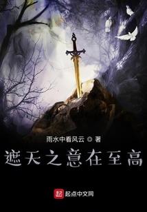 似无