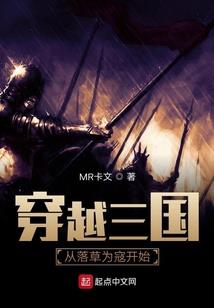最是难忘年少时
