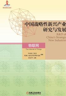 少年凌风征程路