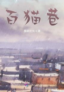 血路王者