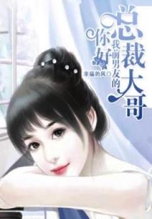 世界上没有迟到的阳光