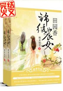 我的大学第一年