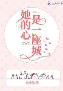 阴曹判官