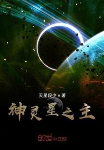 比你快一步