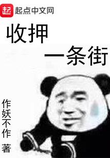 网红的世界