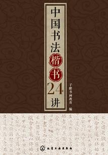 快穿之小说作家