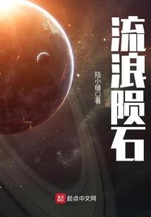 有些人不再回来