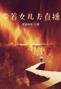 纹灵之逆天之路
