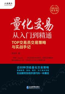 风中的清雅