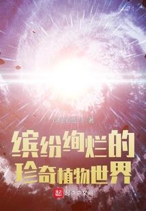 初心入幻尘