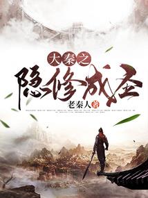 那些年记忆心中最朦胧的人