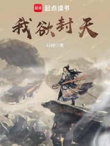 一路相送