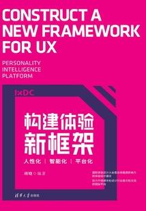 再一次抱你