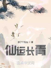 农村仙人