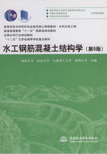 穿书之重生日常