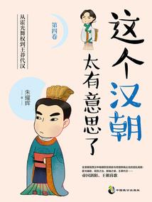 安静的歌声里行走