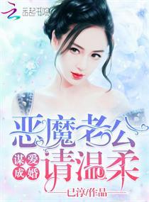 破晓五里雾