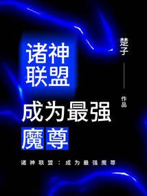 TFBOYS之眼泪的错觉