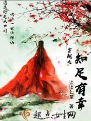 追夫记
