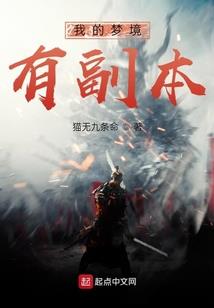 何雨柱的全新生活