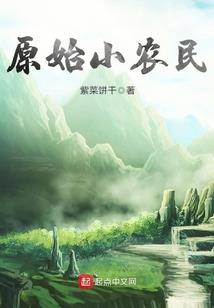 沐舒羽复出