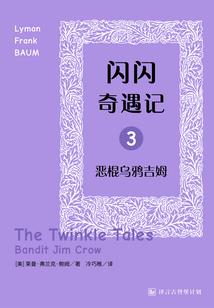 重生之仙皇无敌