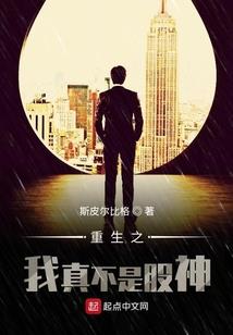 回到宋朝做首富