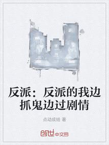 忘己