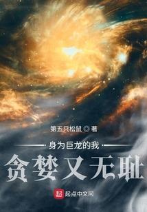 梧桐影无双