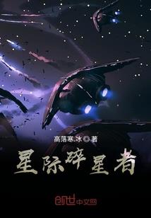 卿婉潇然