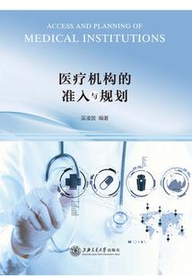 高冷只是不懂我