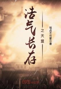 找到那扇门