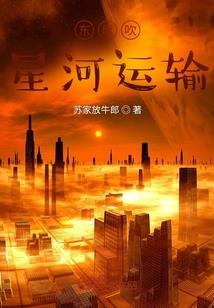 你满级了，外面最高100级
