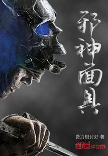 后来爱