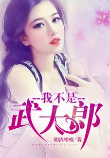 量子通讯