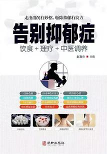 一种无所谓的红