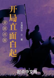 规则的纷争
