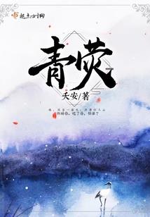 每天早上那份爱