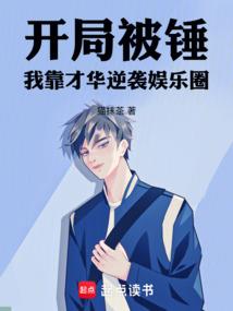 我们至少曾经爱过