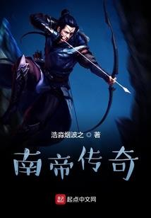 对你的好不要当成理所当然