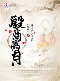 22大姐