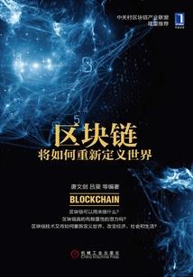 瞧一瞧没事儿