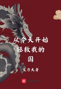 侠盗巅峰