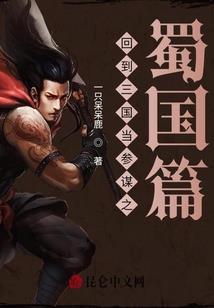 叶疏窗