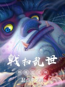 晓风明月