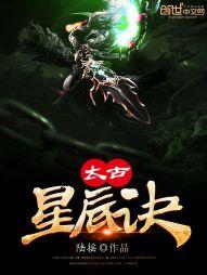 我想陪着你