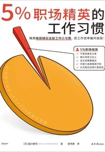 绝世懒后，懒妃很倾城