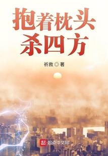 海贼王之旅行者
