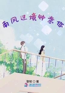 灵动九天之子鼠岚风