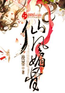 我与你的101封情书